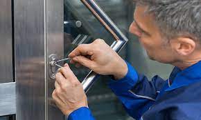 sa Resedential lockouts