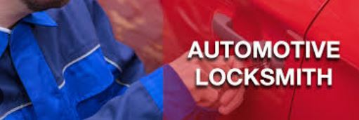 Centurion 24/7 Auto Locksmiths near you