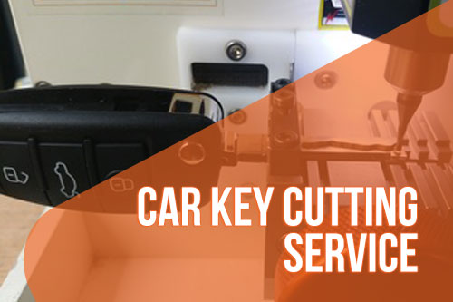 car-key-cutting-centurion