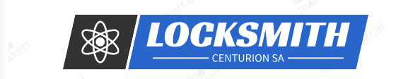Centurion Local Locksmith